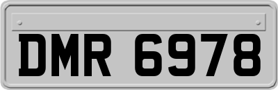 DMR6978