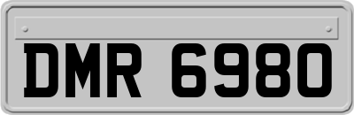 DMR6980
