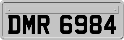 DMR6984