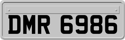 DMR6986
