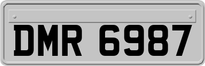 DMR6987