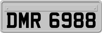 DMR6988