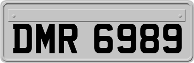 DMR6989