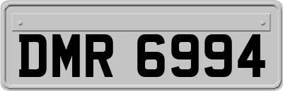 DMR6994