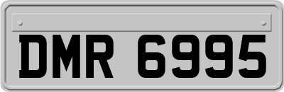 DMR6995