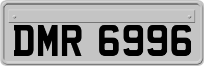 DMR6996