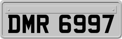 DMR6997