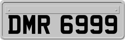 DMR6999