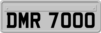 DMR7000