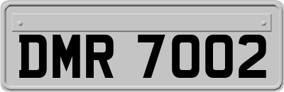 DMR7002