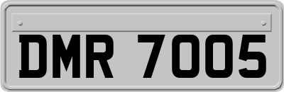 DMR7005