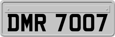 DMR7007