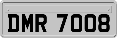 DMR7008