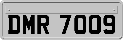 DMR7009