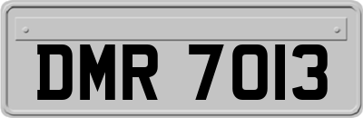 DMR7013