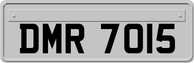 DMR7015