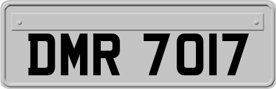 DMR7017