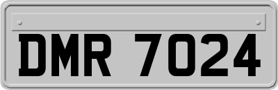DMR7024
