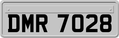 DMR7028