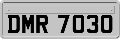 DMR7030