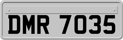 DMR7035