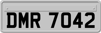 DMR7042