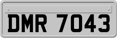DMR7043