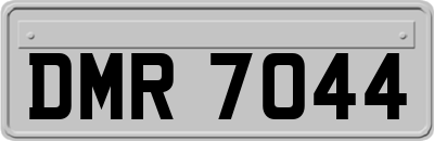 DMR7044