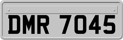 DMR7045