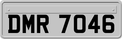 DMR7046