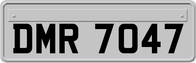 DMR7047