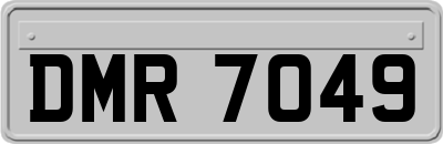 DMR7049