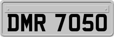 DMR7050