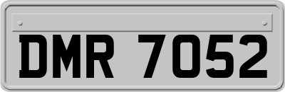 DMR7052