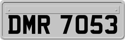 DMR7053