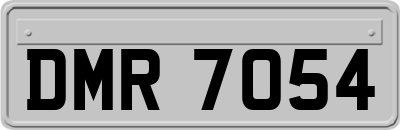 DMR7054