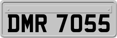 DMR7055