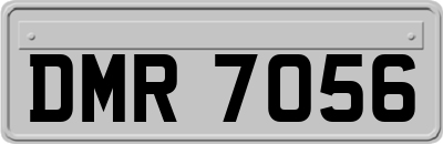 DMR7056