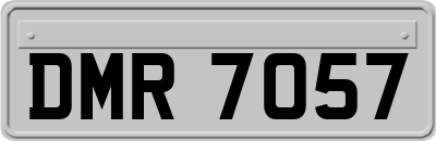 DMR7057