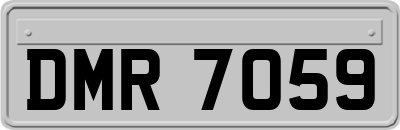DMR7059