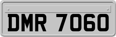 DMR7060