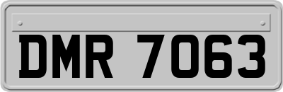 DMR7063