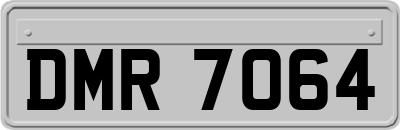 DMR7064