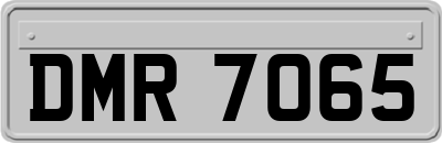 DMR7065