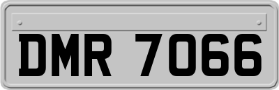 DMR7066
