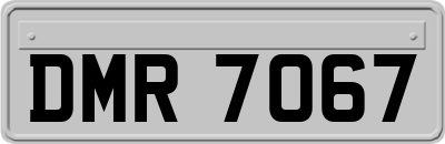 DMR7067