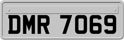 DMR7069