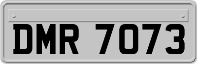 DMR7073