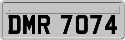 DMR7074