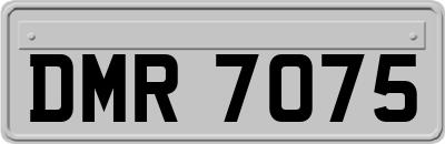 DMR7075